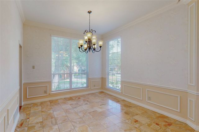 779 Pelican Lane, Coppell, TX 75019