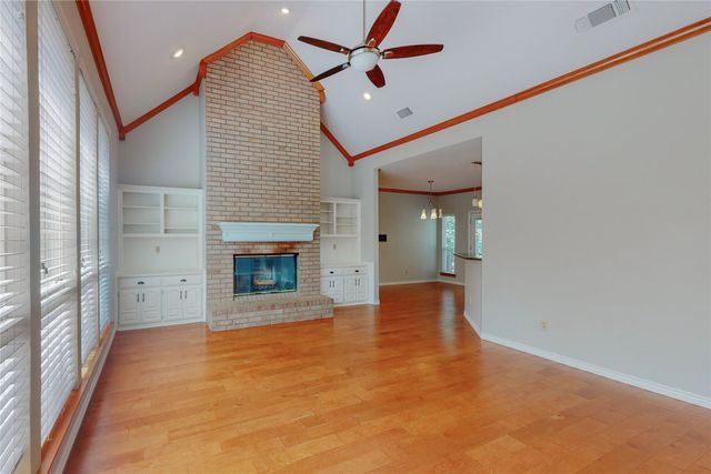 779 Pelican Lane, Coppell, TX 75019