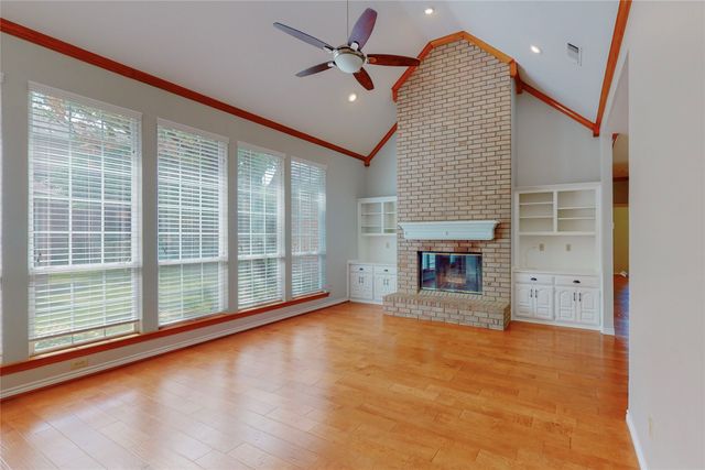 779 Pelican Lane, Coppell, TX 75019