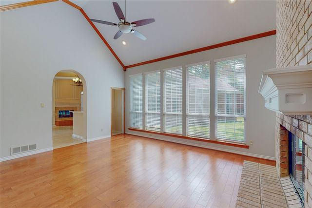 779 Pelican Lane, Coppell, TX 75019