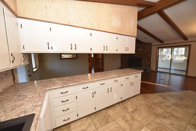 234 Snead Drive, Fairfield Bay, AR 72088