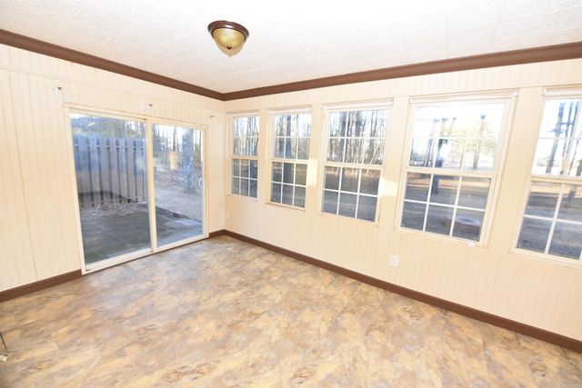 234 Snead Drive, Fairfield Bay, AR 72088