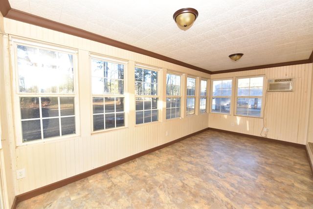 234 Snead Drive, Fairfield Bay, AR 72088