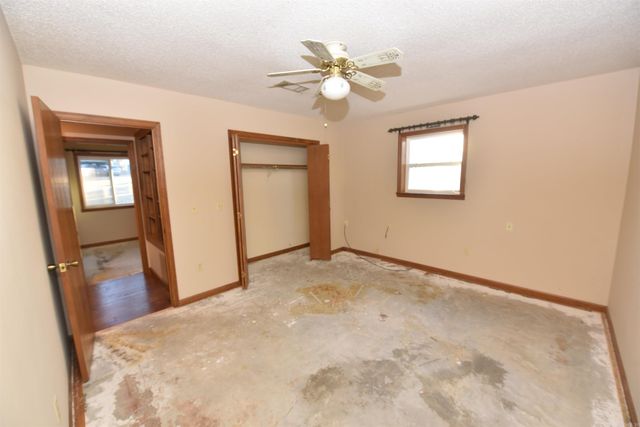 234 Snead Drive, Fairfield Bay, AR 72088