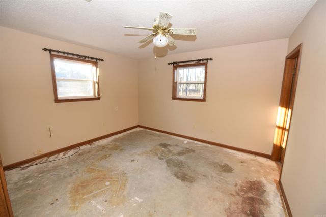 234 Snead Drive, Fairfield Bay, AR 72088