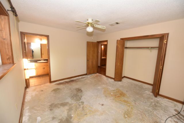 234 Snead Drive, Fairfield Bay, AR 72088