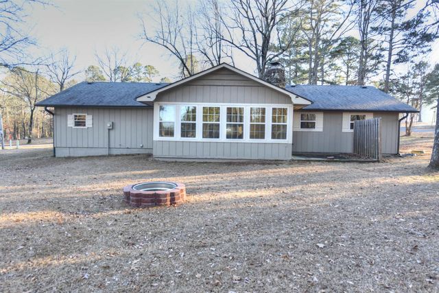 234 Snead Drive, Fairfield Bay, AR 72088