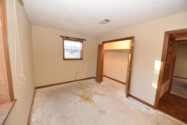 234 Snead Drive, Fairfield Bay, AR 72088