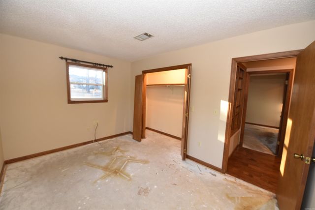 234 Snead Drive, Fairfield Bay, AR 72088