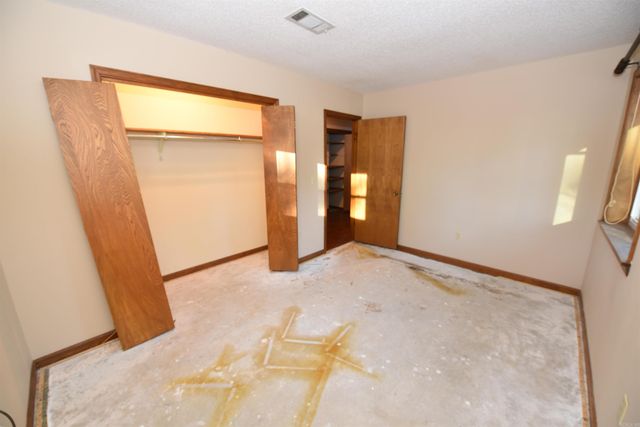 234 Snead Drive, Fairfield Bay, AR 72088