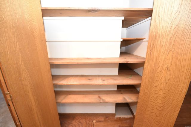 234 Snead Drive, Fairfield Bay, AR 72088