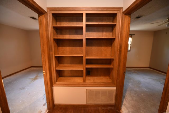 234 Snead Drive, Fairfield Bay, AR 72088