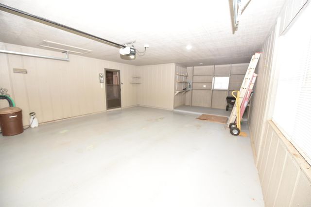 234 Snead Drive, Fairfield Bay, AR 72088