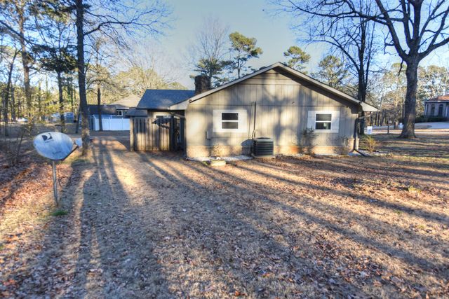 234 Snead Drive, Fairfield Bay, AR 72088