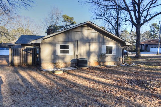 234 Snead Drive, Fairfield Bay, AR 72088