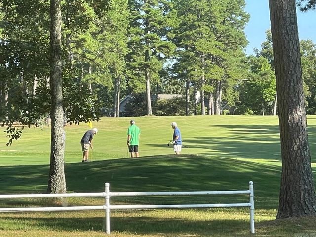 234 Snead Drive, Fairfield Bay, AR 72088