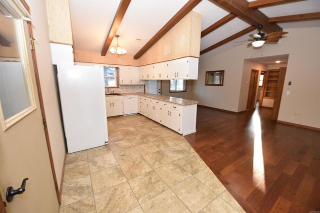 234 Snead Drive, Fairfield Bay, AR 72088