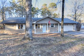 234 Snead Drive, Fairfield Bay, AR 72088