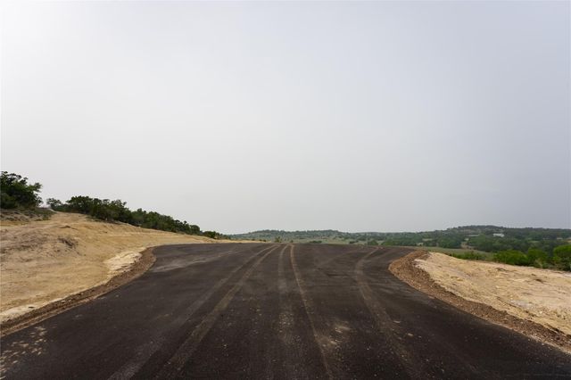 LOT 25 Ranch Road 165, Blanco, TX 78606