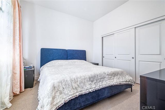 26767 Laurel Mountain Loop, Valencia, CA 91381