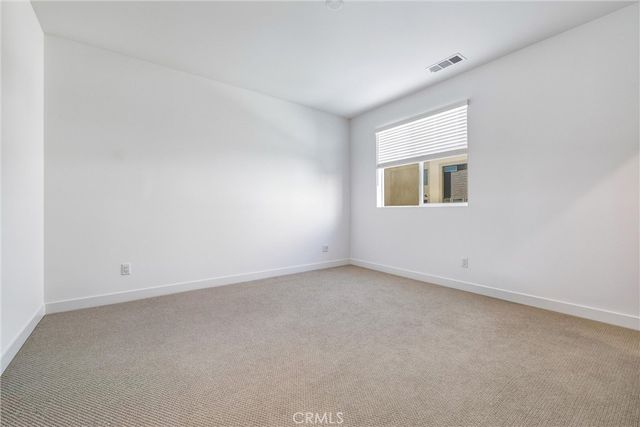 26767 Laurel Mountain Loop, Valencia, CA 91381