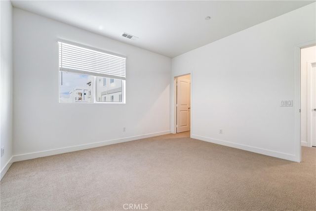 26767 Laurel Mountain Loop, Valencia, CA 91381