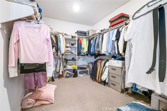 26767 Laurel Mountain Loop, Valencia, CA 91381
