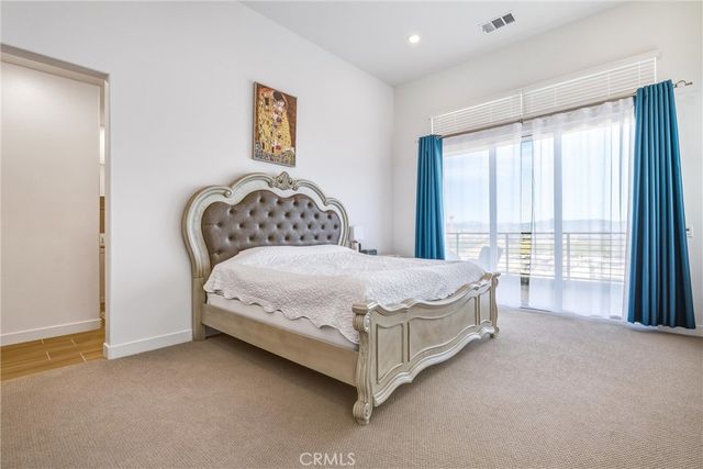 26767 Laurel Mountain Loop, Valencia, CA 91381