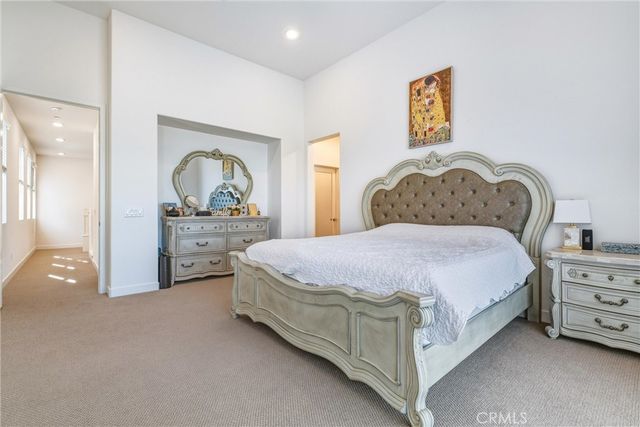 26767 Laurel Mountain Loop, Valencia, CA 91381