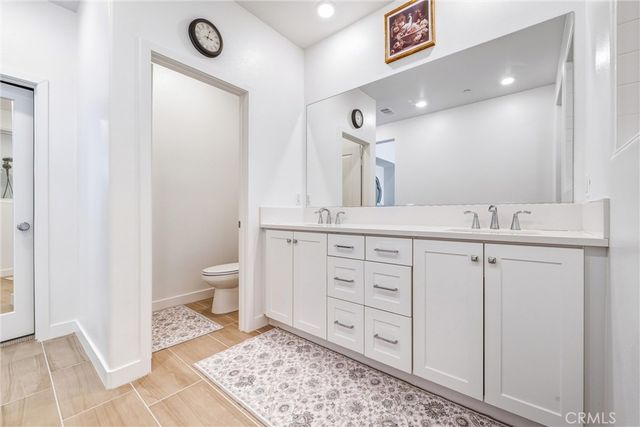 26767 Laurel Mountain Loop, Valencia, CA 91381