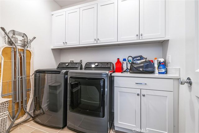 26767 Laurel Mountain Loop, Valencia, CA 91381