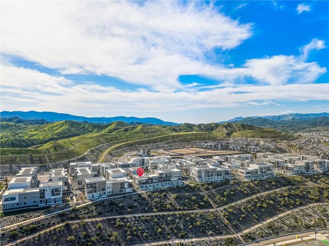 26767 Laurel Mountain Loop, Valencia, CA 91381