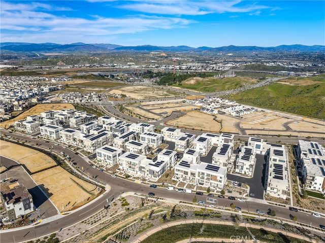 26767 Laurel Mountain Loop, Valencia, CA 91381