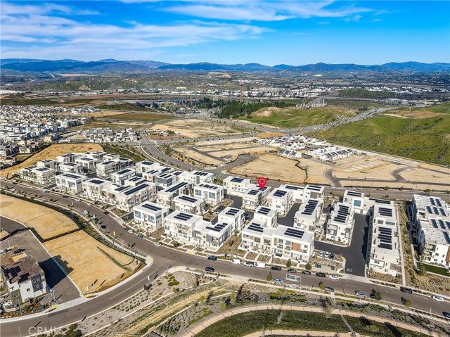 26767 Laurel Mountain Loop, Valencia, CA 91381