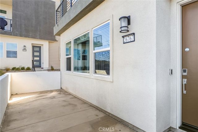 26767 Laurel Mountain Loop, Valencia, CA 91381