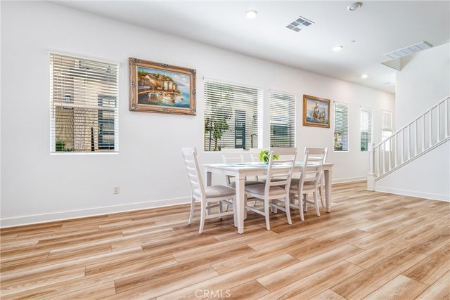 26767 Laurel Mountain Loop, Valencia, CA 91381