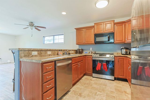 422 E Grove Street, Mishawaka, IN 46545