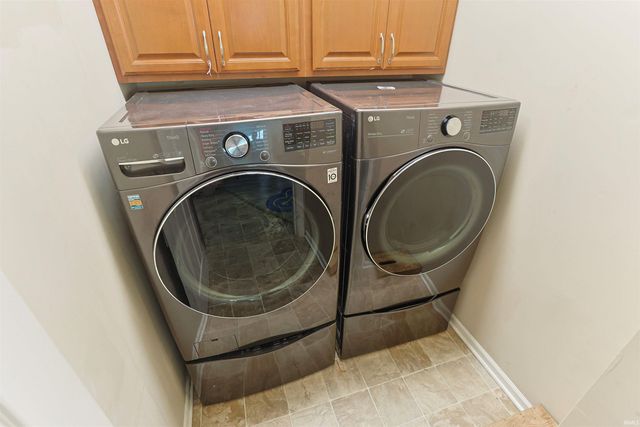 422 E Grove Street, Mishawaka, IN 46545