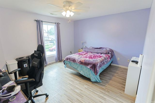 422 E Grove Street, Mishawaka, IN 46545