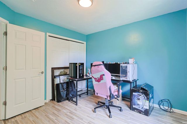 422 E Grove Street, Mishawaka, IN 46545