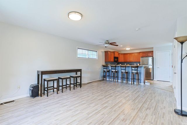 422 E Grove Street, Mishawaka, IN 46545