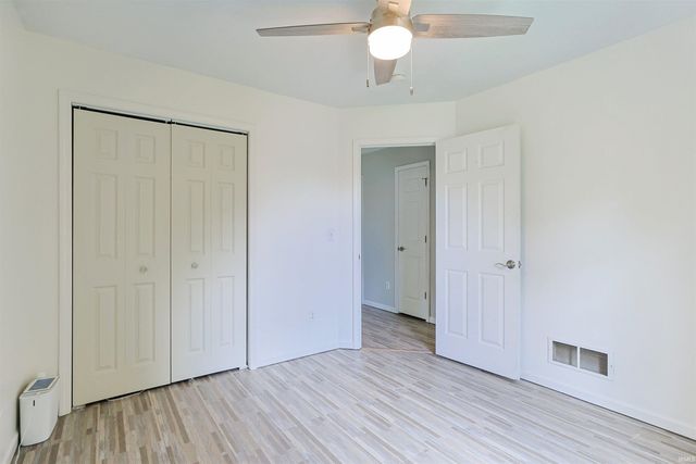 422 E Grove Street, Mishawaka, IN 46545