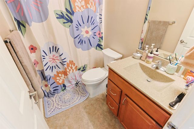 422 E Grove Street, Mishawaka, IN 46545