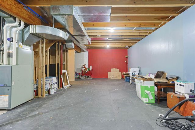 422 E Grove Street, Mishawaka, IN 46545