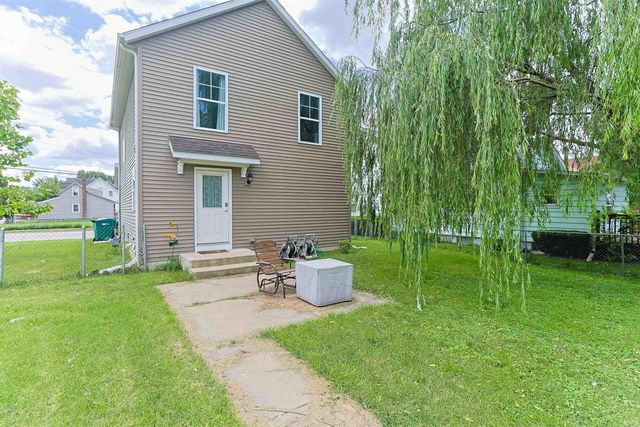 422 E Grove Street, Mishawaka, IN 46545