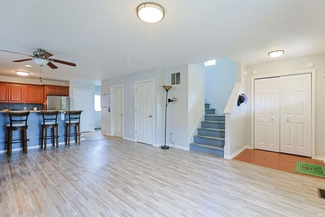 422 E Grove Street, Mishawaka, IN 46545