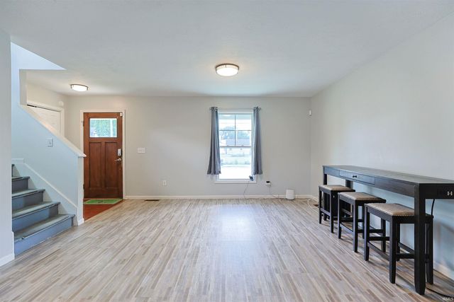 422 E Grove Street, Mishawaka, IN 46545