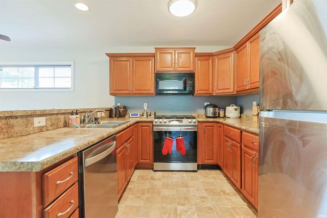 422 E Grove Street, Mishawaka, IN 46545
