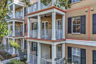 4250 CORRINE DRIVE 203, Orlando, FL 32814