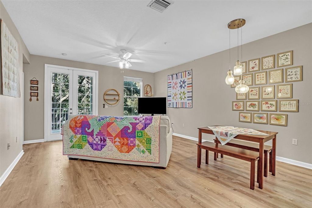 Image 11 of property listing at 4250 CORRINE DRIVE 203, Orlando, FL 32814